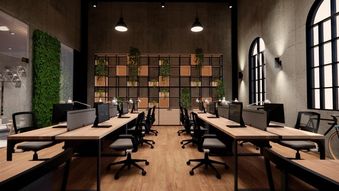 office-modern-loft-1.jpg