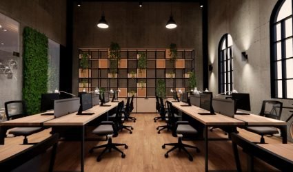 office-modern-loft-1.jpg