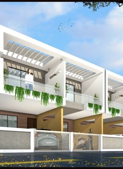 sumedhdhivare rowhouse cam1 final view