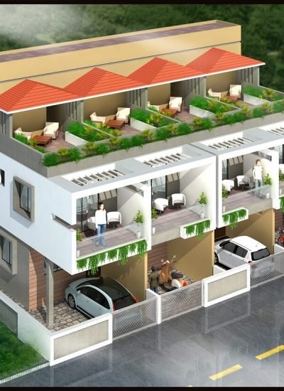 sumedhdhivare rowhouse cam2 final view